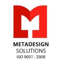 METADESIGN SOLUTIONS PTY. LTD. image 1